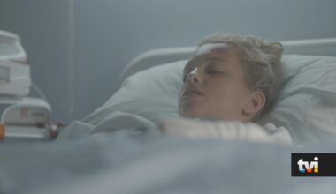 Vem aí em «A Fazenda»: Eva acorda e faz revelação bombástica que vai mudar tudo - Novelas