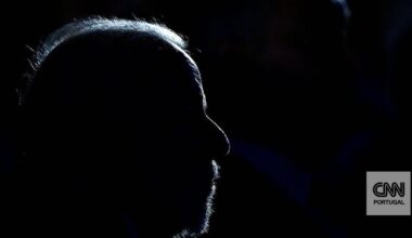 "Exijo respeito": Lula avisa Trump