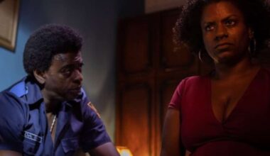 Filme brasileiro destina bilheteria à dívida da Neo Química Arena