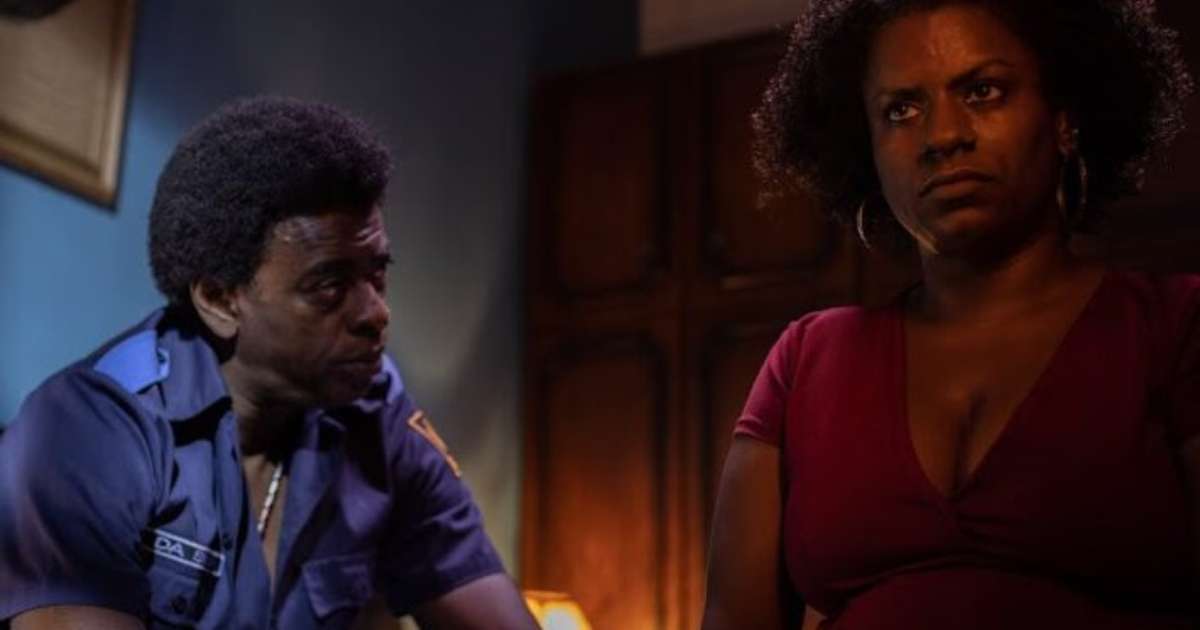 Filme brasileiro destina bilheteria à dívida da Neo Química Arena