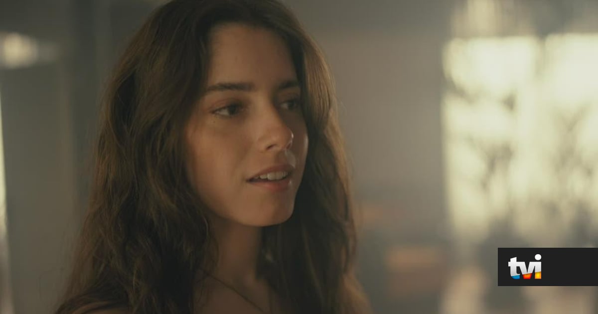 A Fazenda: Zuri ouve conversa secreta de Lukenia - Novelas