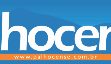 Palhocense