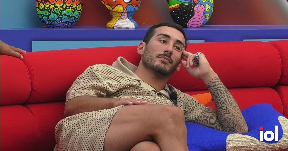 Afonso Leitão declara-se a Catarina Miranda? Veja o momento - Notícias de hoje