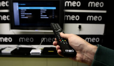 Mais de 820 trabalhadores inscrevem-se em planos de saídas da Meo