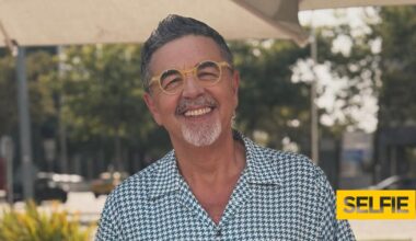 Adeus, tabaco e álcool! José Carlos Malato muda de vida e resultados estão à vista