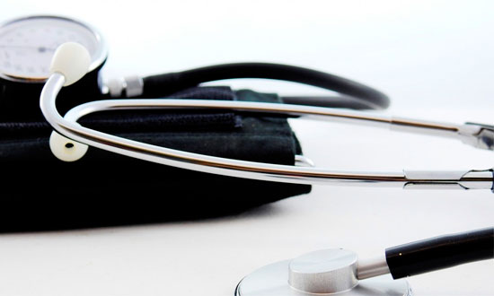 Doenças cardiovasculares: Ipesaúde faz alerta sobre colesterol alto