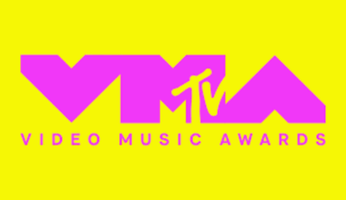 Com Lady Gaga soberana, veja lista de indicados ao VMA 2025
