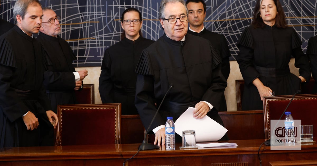 Tribunal Constitucional declara inconstitucionais cinco normas da Lei dos Estrangeiros