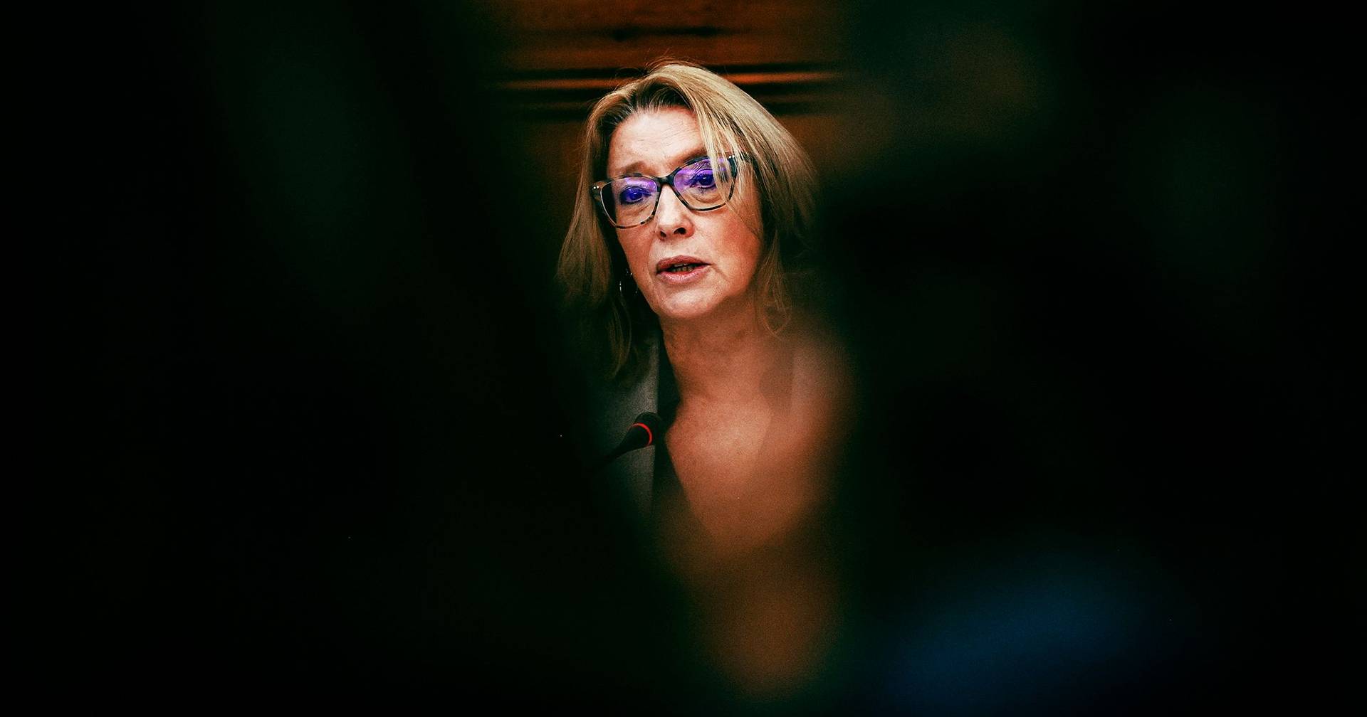 Governo não cede nas medidas polémicas e quer aprovar leis laborais com o Chega