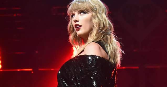 Vazaram nudes de Taylor Swift? Entenda o caso e saiba a verdade sobre imagens geradas por IA | Cultura