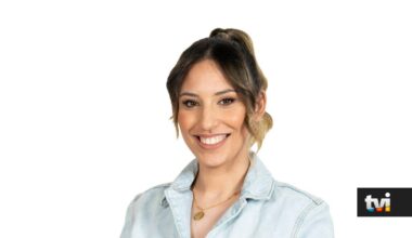 Catarina Miranda abdica de vantagem no jogo e surpreende colegas com gesto inesperado - Big Brother
