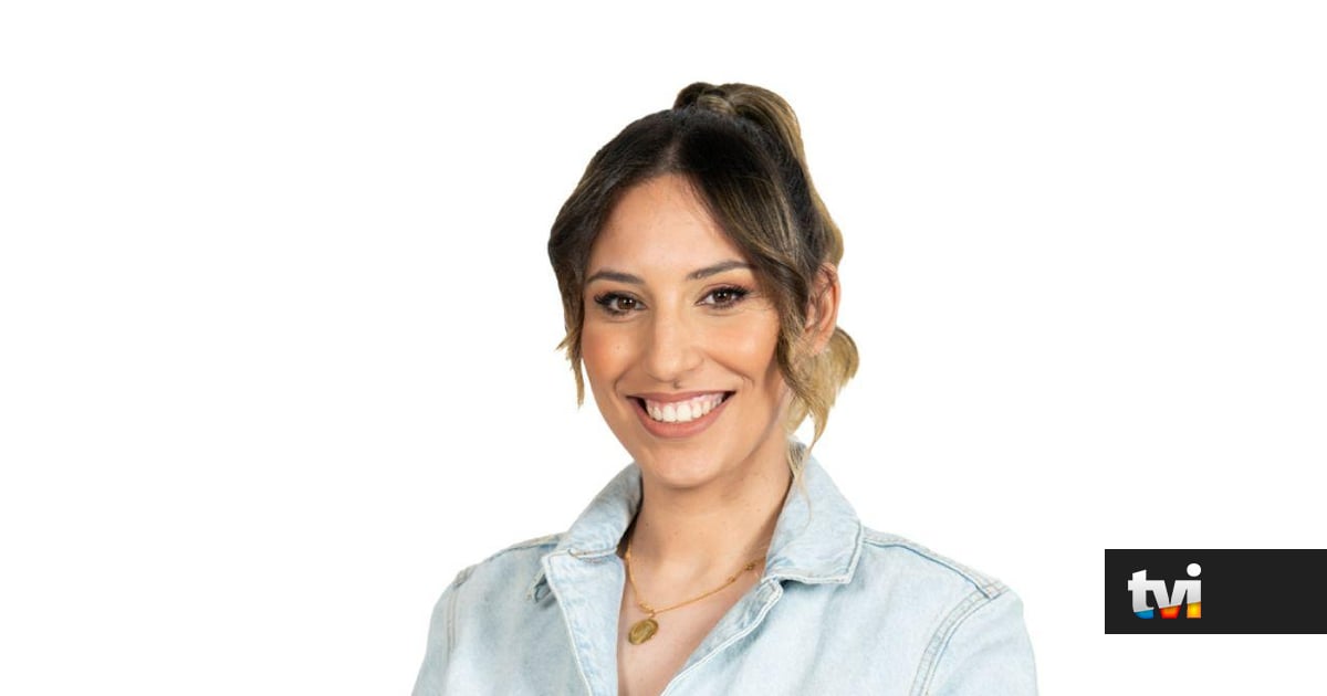 Catarina Miranda abdica de vantagem no jogo e surpreende colegas com gesto inesperado - Big Brother