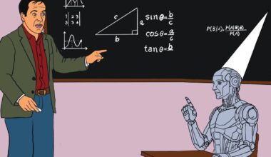 Por que máquinas aprendem - 09/08/2025 - Hélio Schwartsman
