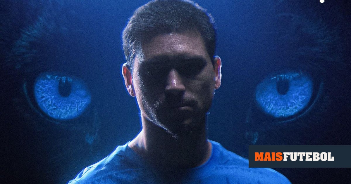 OFICIAL: Darwin Núñez troca Liverpool pelo Al Hilal
