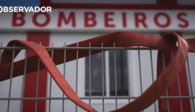 Colisão mata seis pessoas em Castro Verde – Observador