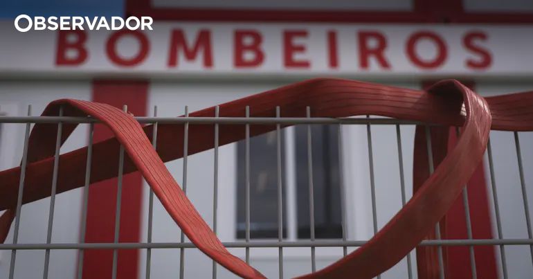 Colisão mata seis pessoas em Castro Verde – Observador