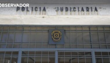 Suspeito de violar adolescente em Évora sai em liberdade – Observador