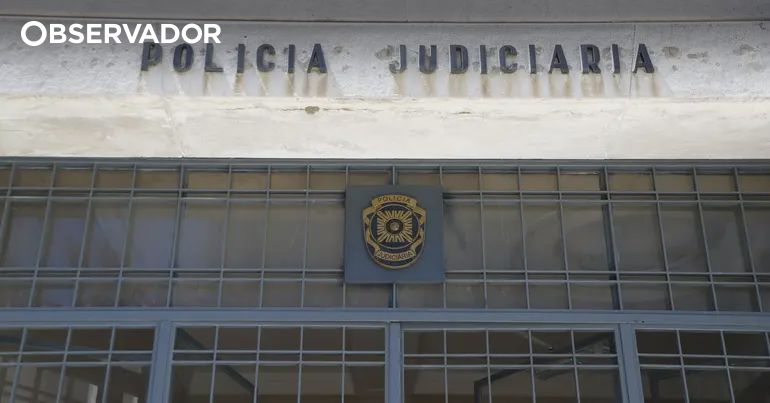 Suspeito de violar adolescente em Évora sai em liberdade – Observador