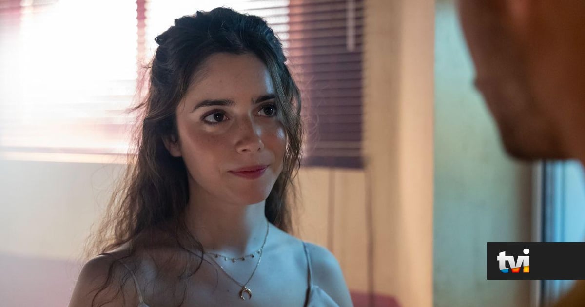 Exclusivo «A Fazenda»: Zuri faz proposta a Daniela e deixa Lukenia em pânico - Novelas