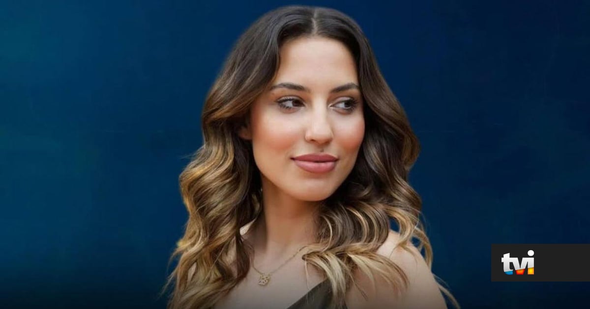 Dão tudo por ela: os dois homens que não param até Catarina Miranda conquistar a vitória - Big Brother