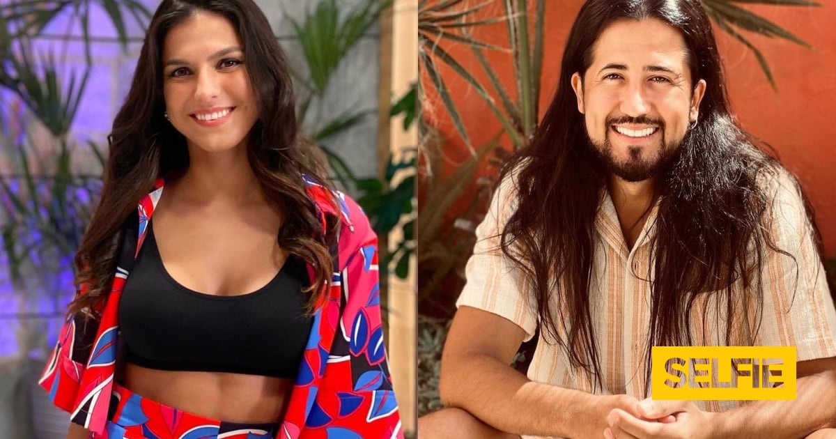 Gabriela Santana partilha importante novidade... sobre César Matoso: "Novo caminho"