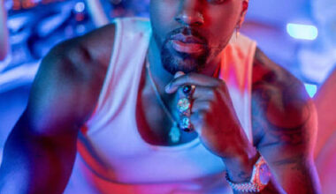 Jason Derulo, de 'Whatcha Say', faz sucesso há 15 anos com mistura de pop e R&B