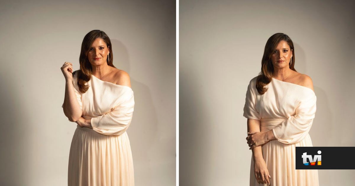 De ficar sem fôlego: o look de Maria Botelho Moniz que deixou o noivo ainda mais apaixonado - Big Brother