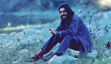 Morre Terry Reid, cantor que recusou o Led Zeppelin e entrou para a história como 'superpulmão' do rock, aos 75 anos