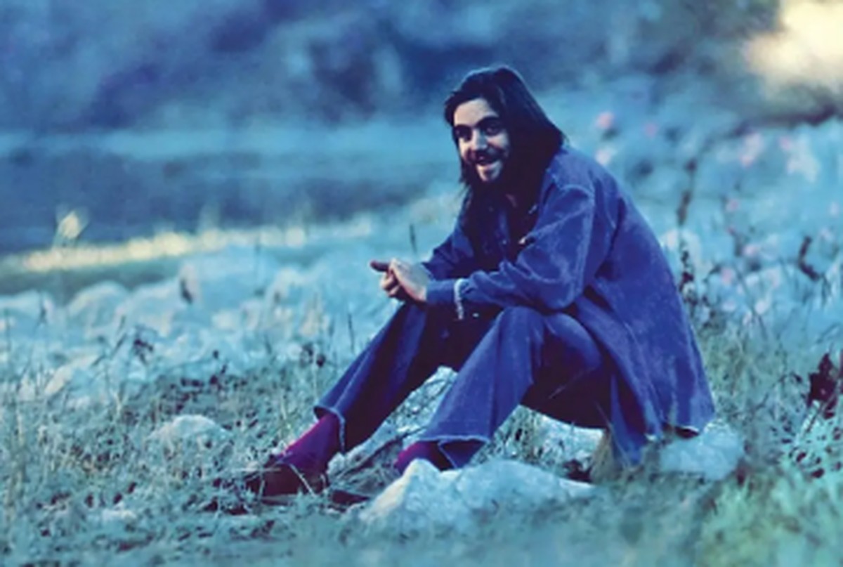 Morre Terry Reid, cantor que recusou o Led Zeppelin e entrou para a história como 'superpulmão' do rock, aos 75 anos
