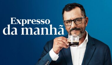 A derrota vai levar a Direita a impor uma maioria no Constitucional? E a lei fundamental pode, afinal, ser revista? Responde Martim Silva