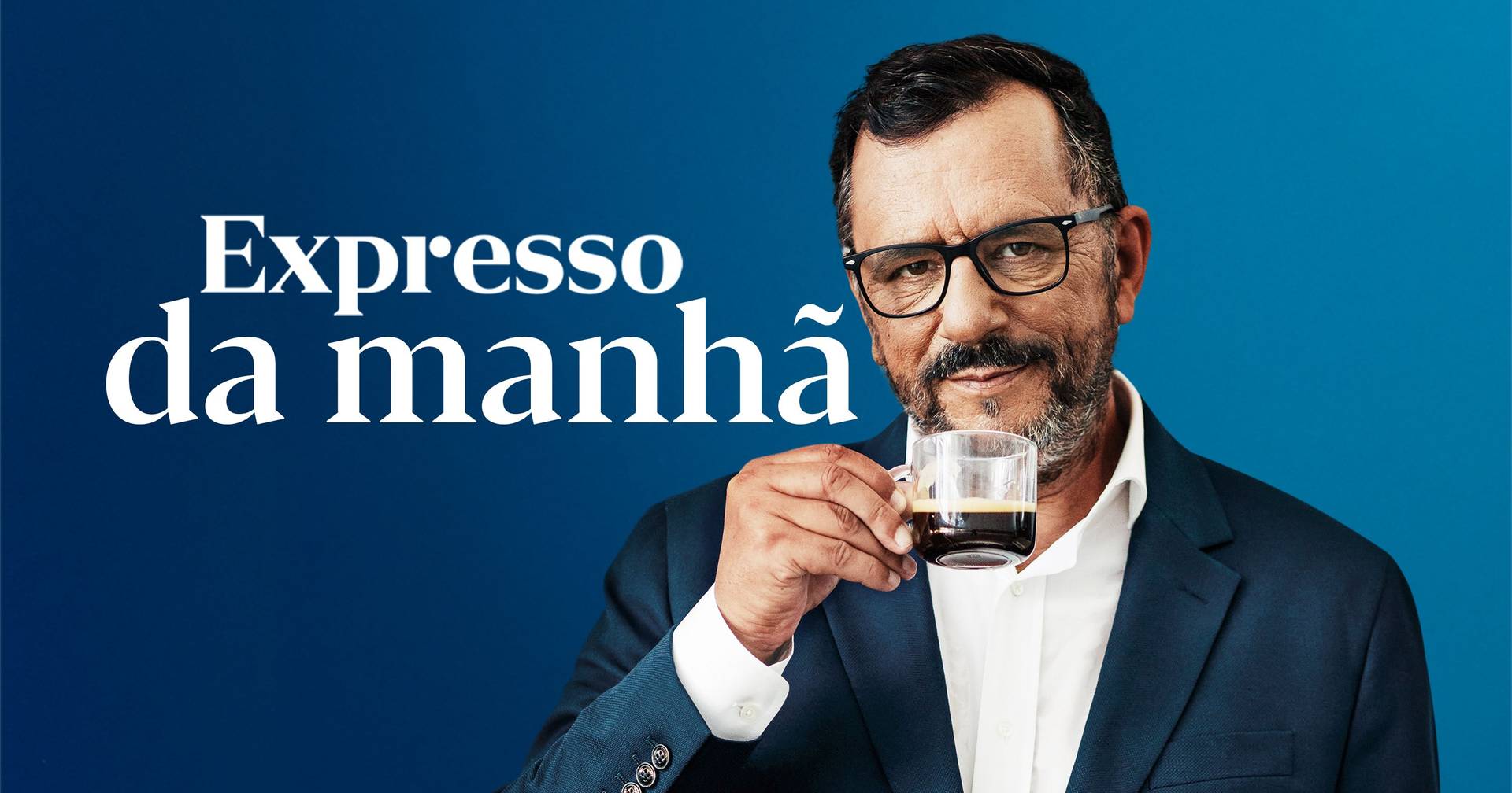 A derrota vai levar a Direita a impor uma maioria no Constitucional? E a lei fundamental pode, afinal, ser revista? Responde Martim Silva