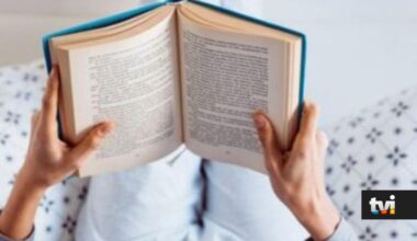 Pode ter livros raros em casa que valem uma verdadeira fortuna - Dois às 10