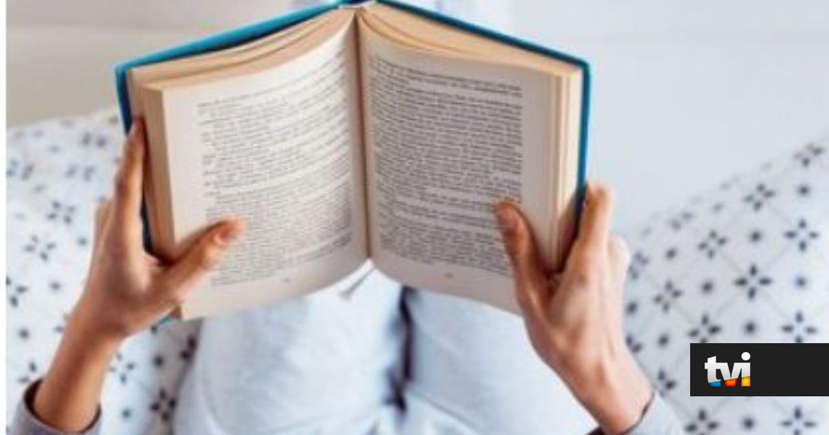 Pode ter livros raros em casa que valem uma verdadeira fortuna - Dois às 10