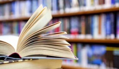 Expresso Cidadão terá espaços de leituras e acesso gratuito a livros em todas as unidades