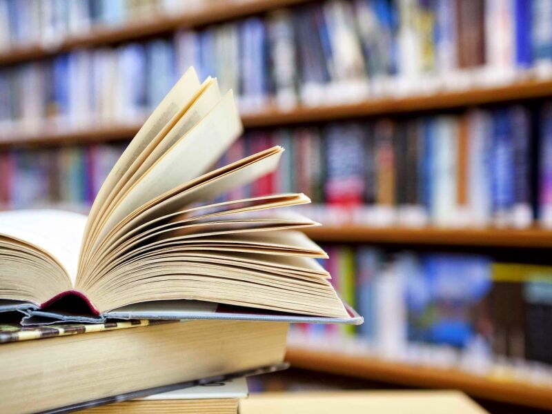 Expresso Cidadão terá espaços de leituras e acesso gratuito a livros em todas as unidades
