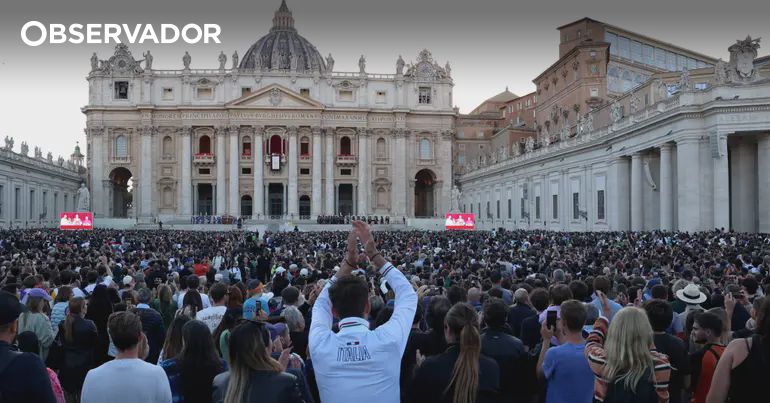 suspeitas de "chave mestra" que muda IBAN – Observador
