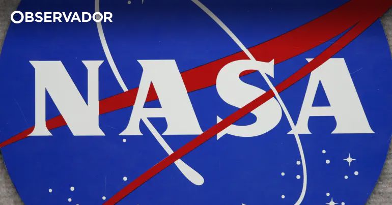 novo modelo de IA para ajuda médica no Espaço – Observador