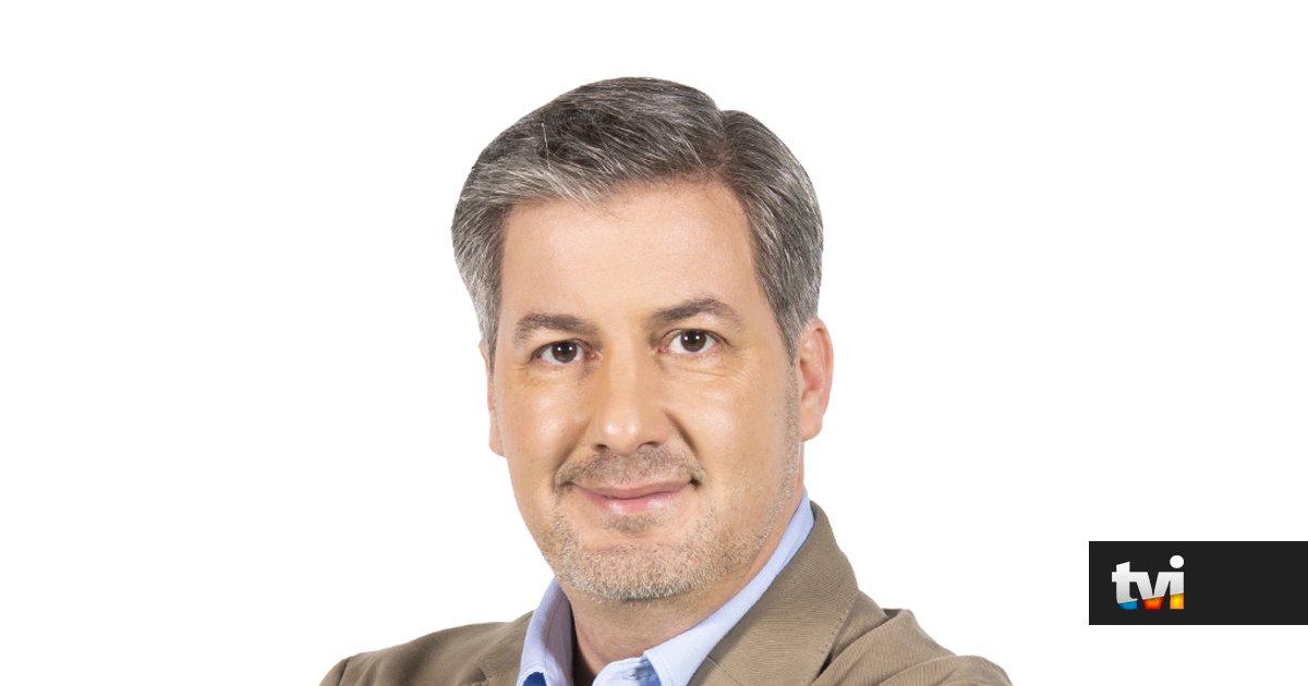 Bruno de Carvalho quebra o silêncio após expulsão. Já se sabe quando vai falar - Big Brother