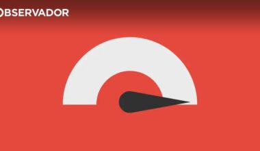 Forças russas capturam dois coronéis britânicos na Ucrânia? – Observador