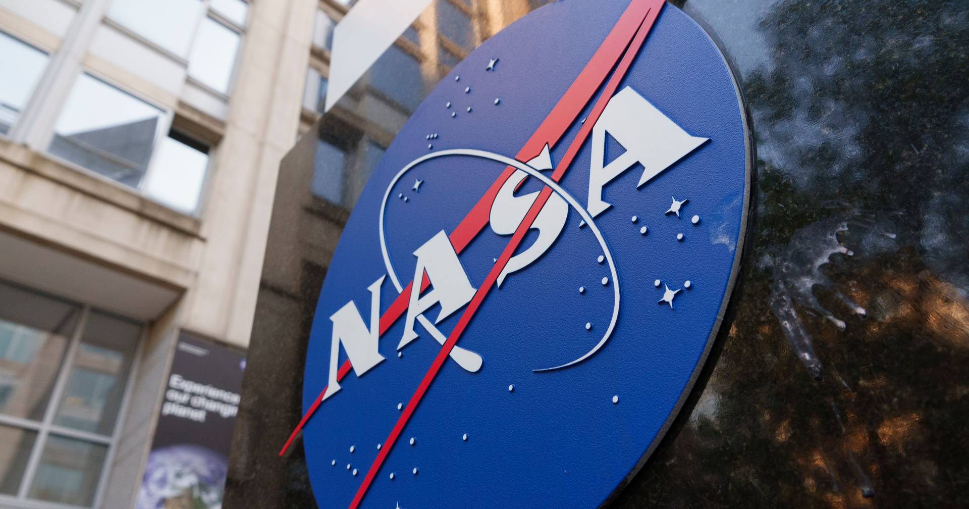 NASA e Google testam modelo de inteligência artificial capaz de fazer diagnósticos médicos autónomos durante missões espaciais