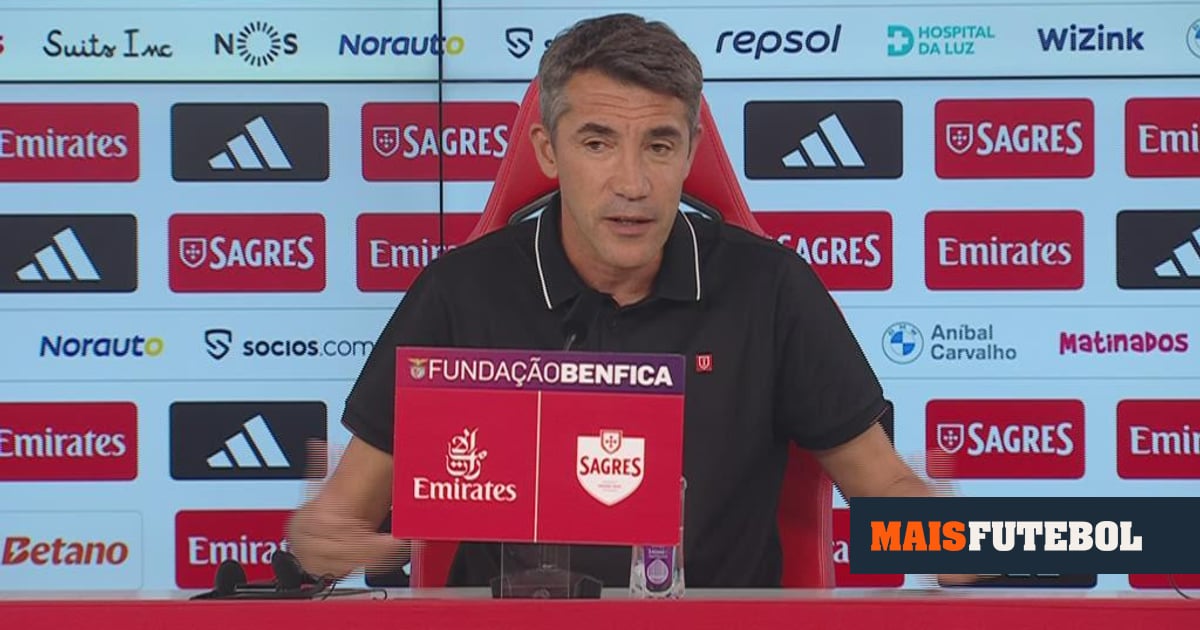 «Aursnes? Não me recordo de ver uma ovação tão grande a um jogador» - Maisfutebol
