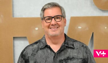 Após expulsão polémica, Bruno de Carvalho encontra consolo ao lado de famosa ex-concorrente da "Casa dos Segredos"