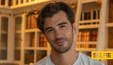 Antes de anunciar separação, Diogo Bordin viveu reencontro marcante... em lugar com "vista sensacional"!