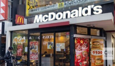 Parceria McDonald's / Pokémon foi rapidamente da euforia ao desperdício alimentar
