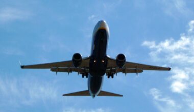 Turkish Airlines avança para a Air Europa, Air France-KLM e Lufthansa focam-se na TAP