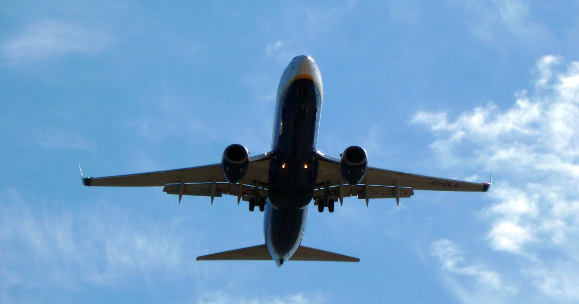 Turkish Airlines avança para a Air Europa, Air France-KLM e Lufthansa focam-se na TAP