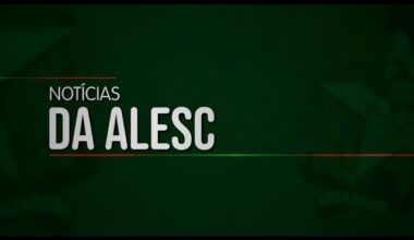TVAL | Segunda edição do livro UFSC: em nome da verdade é lançado na Alesc