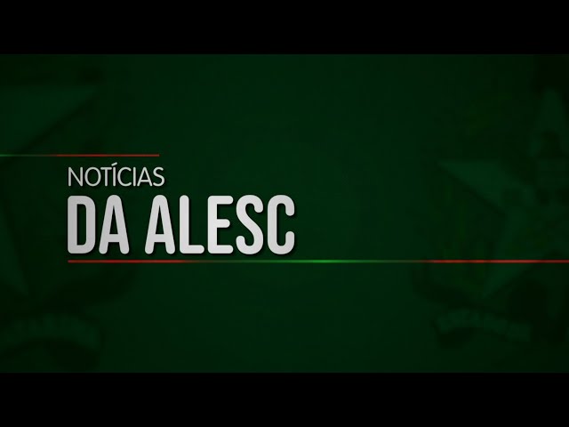 TVAL | Segunda edição do livro UFSC: em nome da verdade é lançado na Alesc