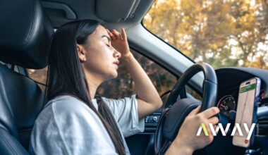 Não tens ar condicionado no carro? Arrefece-o com este truque japonês (já foi testado por especialistas)
