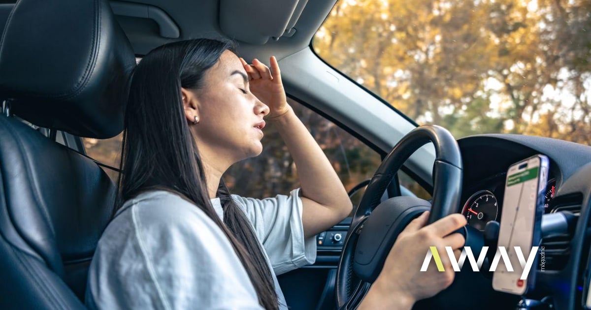 Não tens ar condicionado no carro? Arrefece-o com este truque japonês (já foi testado por especialistas)